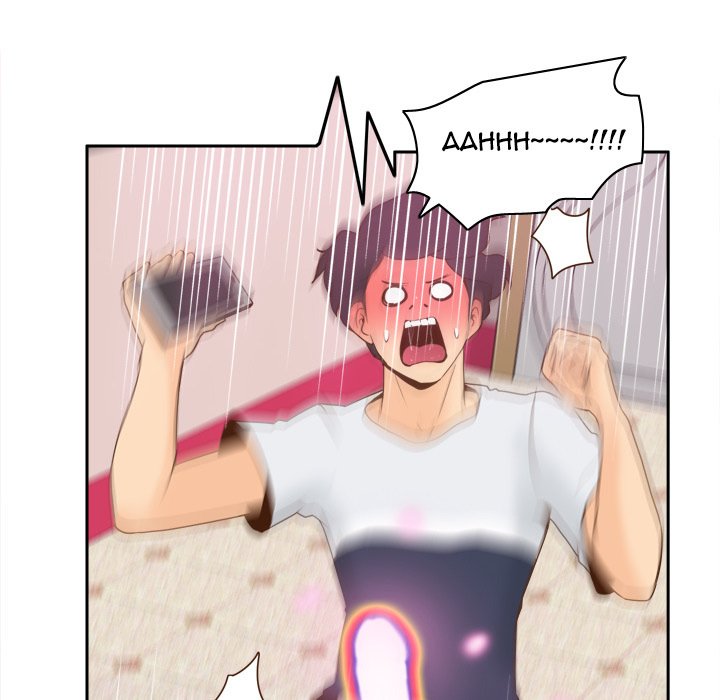 S Link Manhwa - Chapter 26 Page 47