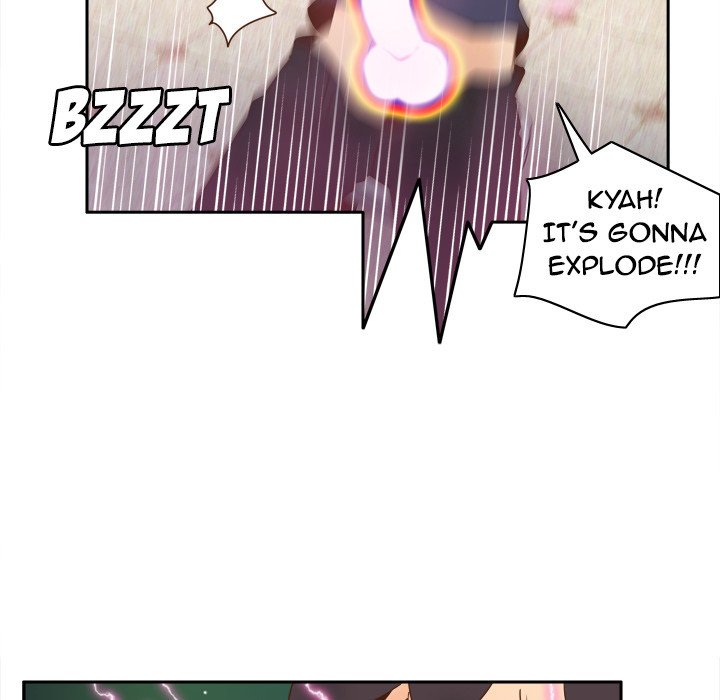 S Link Manhwa - Chapter 26 Page 48
