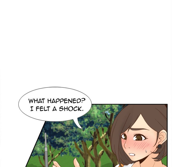 S Link Manhwa - Chapter 26 Page 52