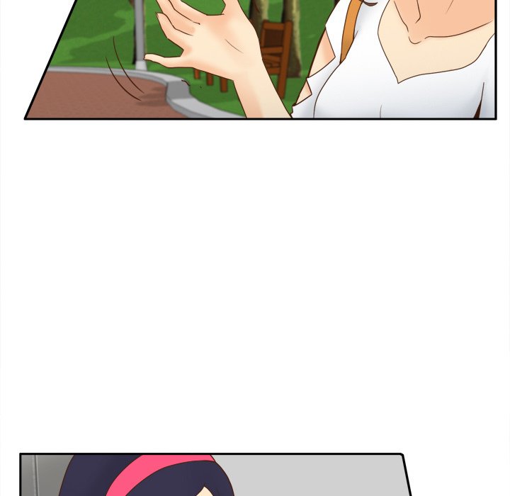 S Link Manhwa - Chapter 26 Page 53