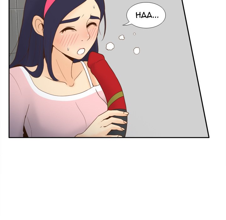 S Link Manhwa - Chapter 26 Page 54