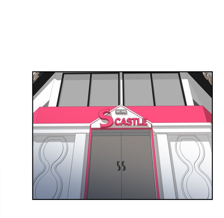 S Link Manhwa - Chapter 26 Page 55