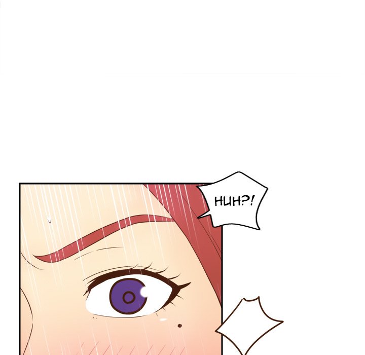 S Link Manhwa - Chapter 26 Page 58