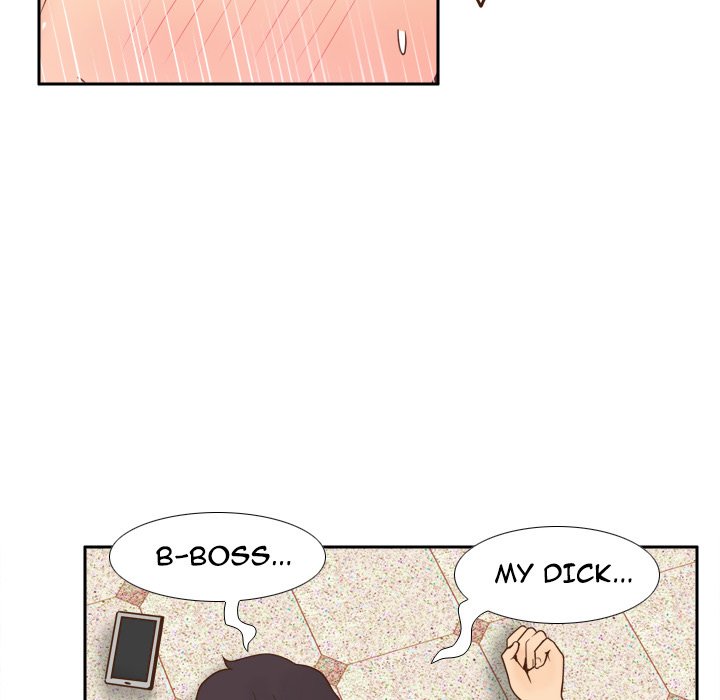 S Link Manhwa - Chapter 26 Page 59