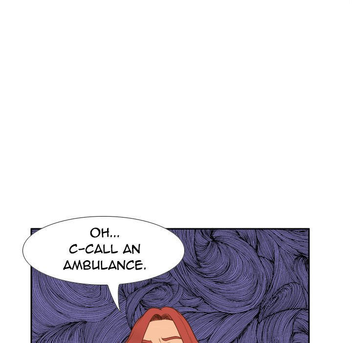 S Link Manhwa - Chapter 26 Page 61