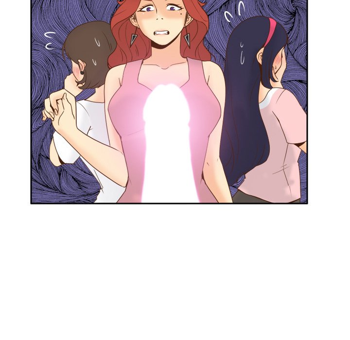 S Link Manhwa - Chapter 26 Page 62