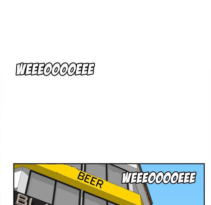 S Link Manhwa - Chapter 26 Page 63