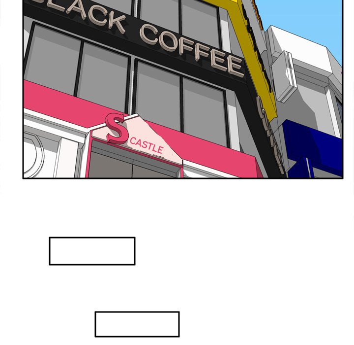 S Link Manhwa - Chapter 26 Page 64