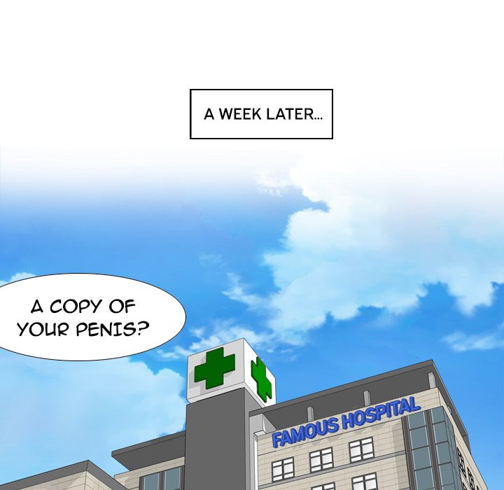 S Link Manhwa - Chapter 26 Page 65