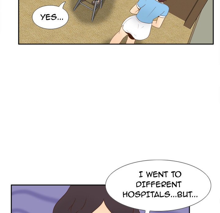 S Link Manhwa - Chapter 26 Page 68