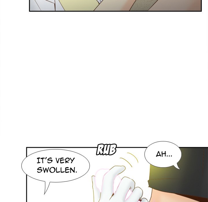 S Link Manhwa - Chapter 26 Page 77