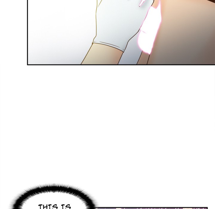 S Link Manhwa - Chapter 26 Page 78