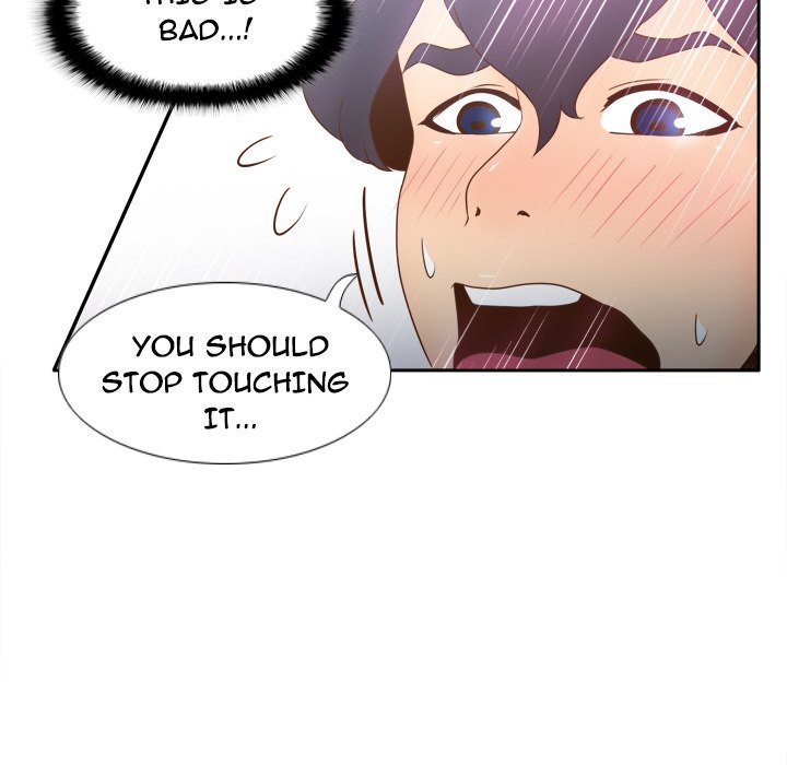 S Link Manhwa - Chapter 26 Page 79