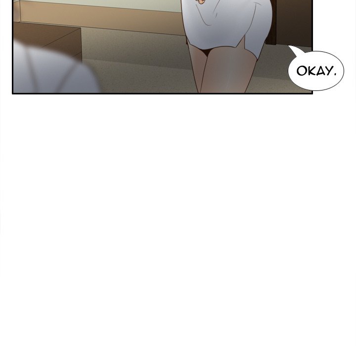 S Link Manhwa - Chapter 26 Page 82