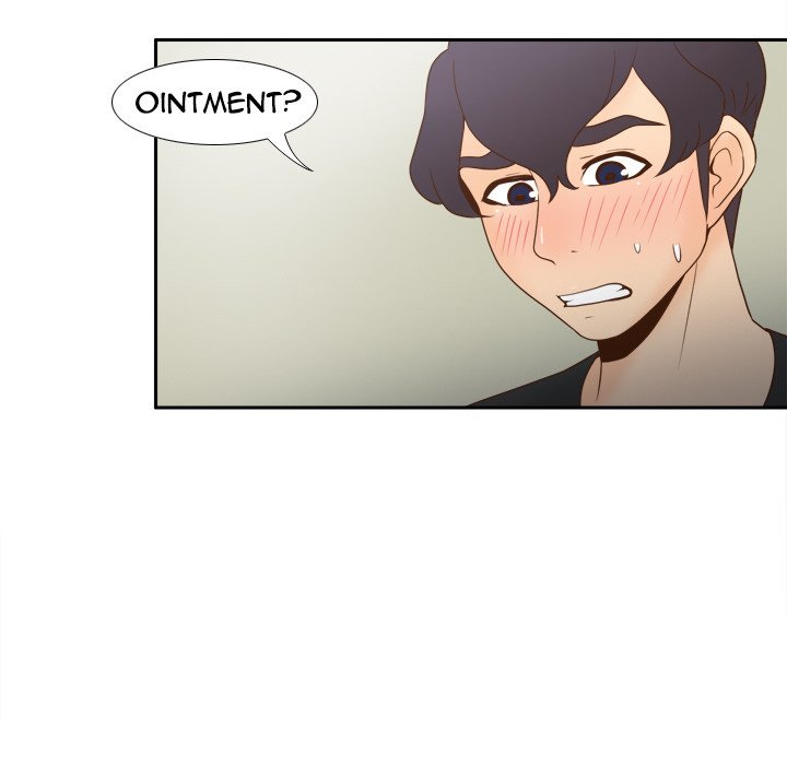 S Link Manhwa - Chapter 26 Page 83