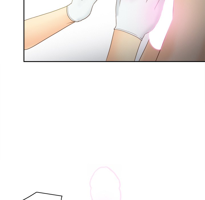 S Link Manhwa - Chapter 26 Page 86