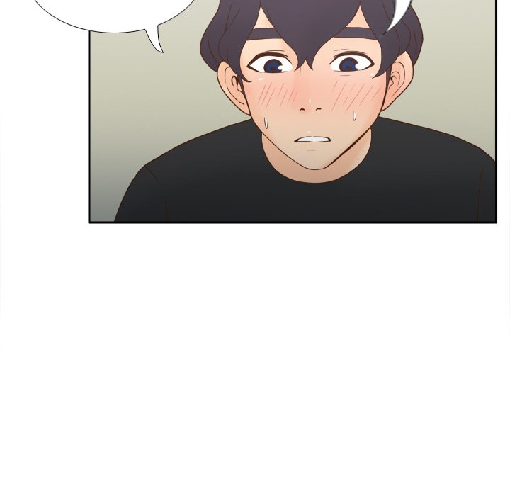 S Link Manhwa - Chapter 26 Page 93