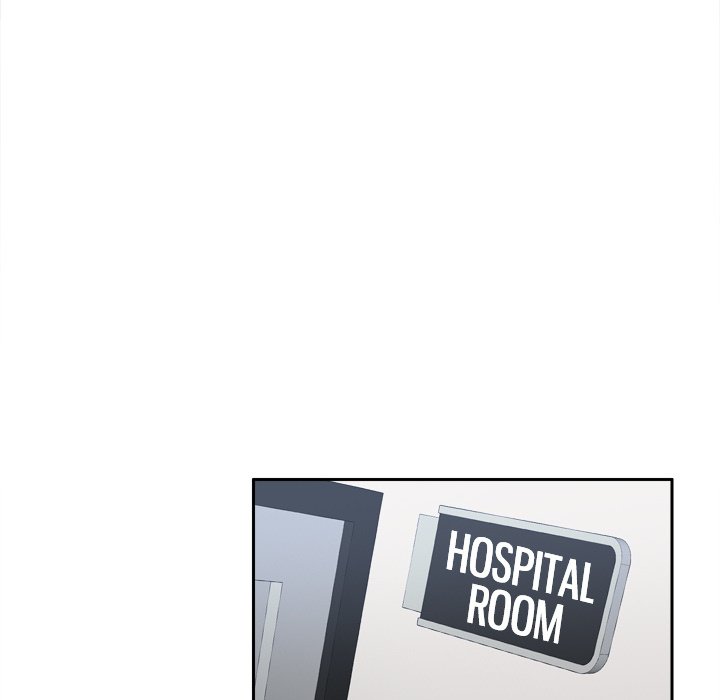 S Link Manhwa - Chapter 26 Page 95