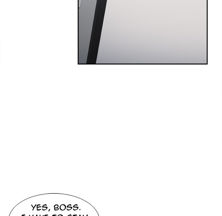 S Link Manhwa - Chapter 26 Page 96