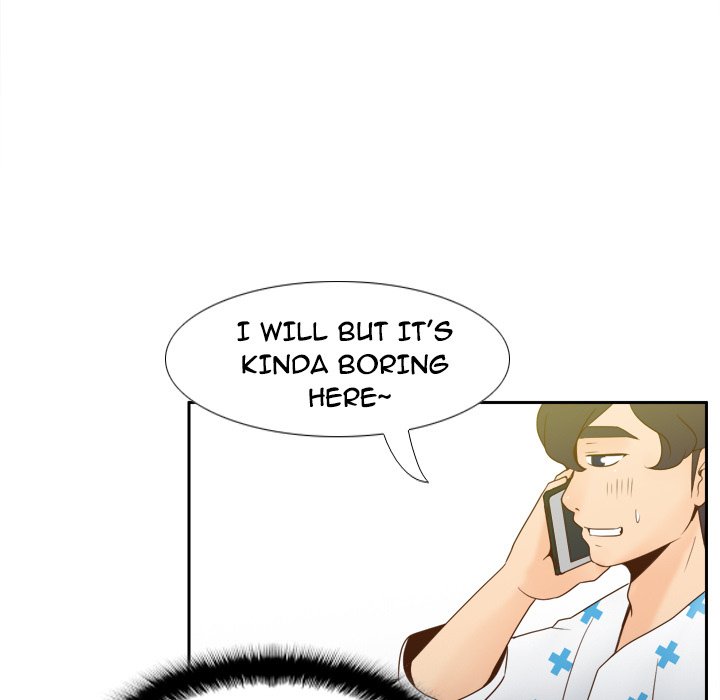 S Link Manhwa - Chapter 26 Page 98