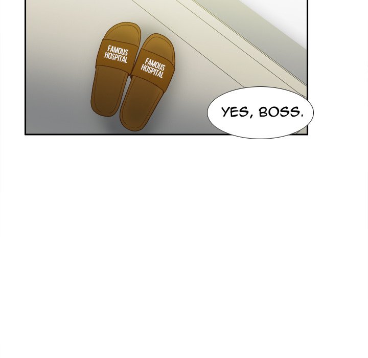 S Link Manhwa - Chapter 26 Page 100