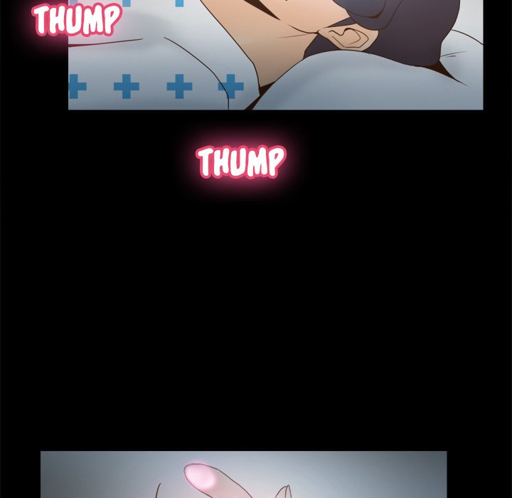 S Link Manhwa - Chapter 26 Page 106