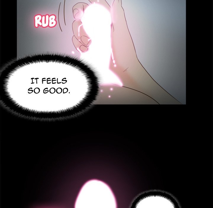 S Link Manhwa - Chapter 26 Page 107