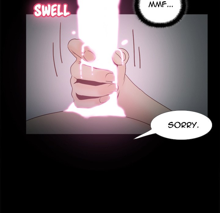 S Link Manhwa - Chapter 26 Page 108