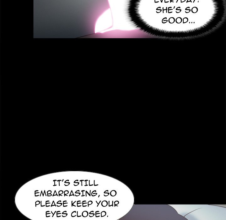 S Link Manhwa - Chapter 26 Page 110