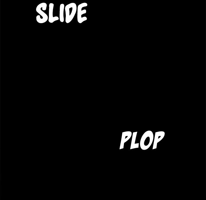 S Link Manhwa - Chapter 26 Page 112