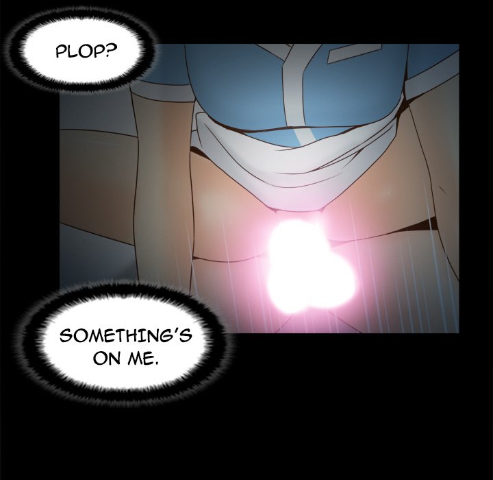 S Link Manhwa - Chapter 26 Page 113