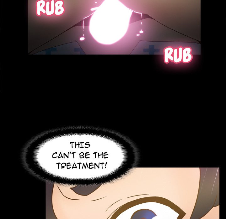 S Link Manhwa - Chapter 26 Page 116