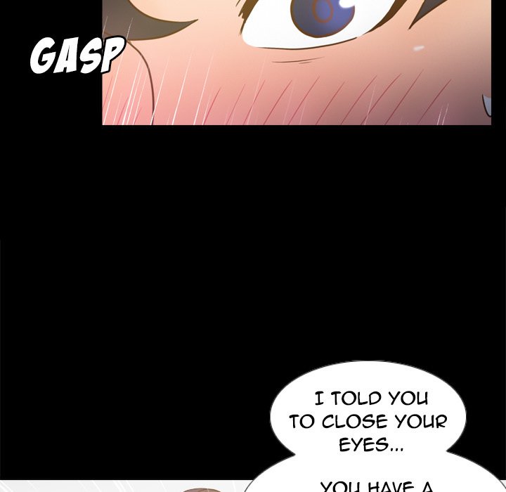 S Link Manhwa - Chapter 26 Page 117