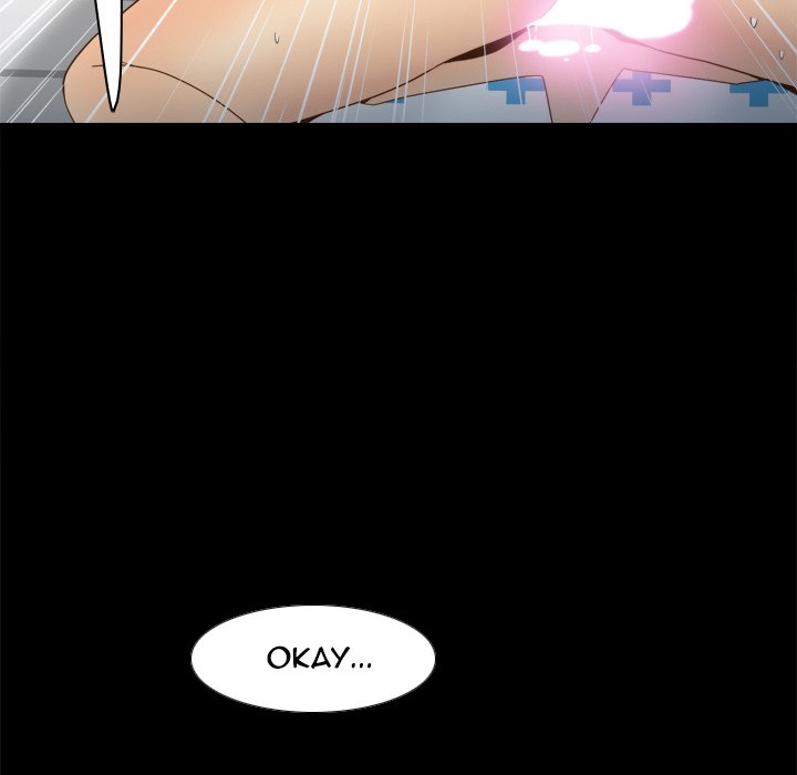S Link Manhwa - Chapter 26 Page 119