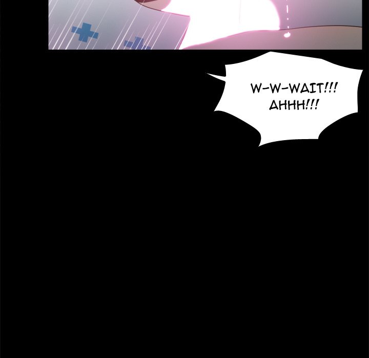 S Link Manhwa - Chapter 26 Page 121