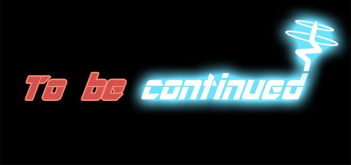 S Link Manhwa - Chapter 26 Page 122