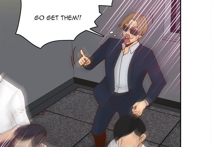 S Link Manhwa - Chapter 52 Page 3