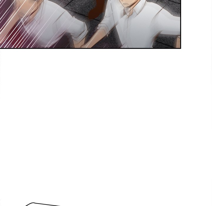 S Link Manhwa - Chapter 52 Page 4