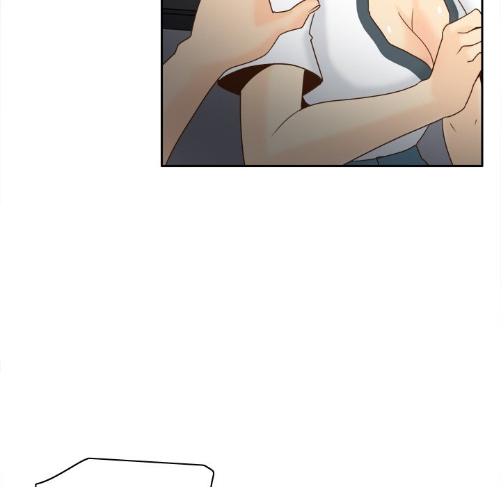 S Link Manhwa - Chapter 52 Page 11