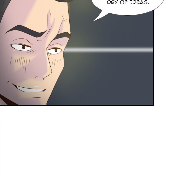 S Link Manhwa - Chapter 52 Page 14