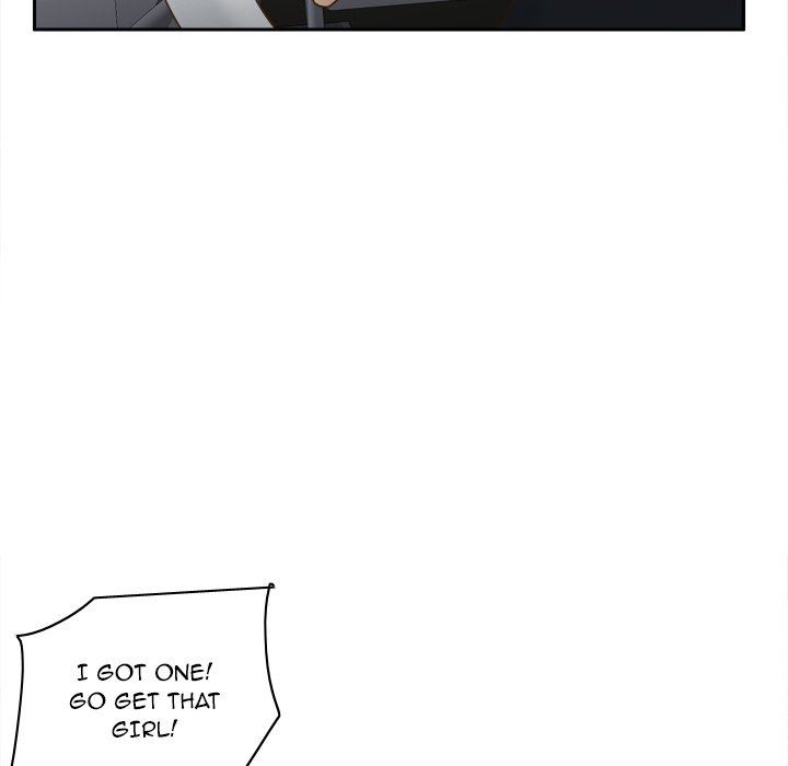 S Link Manhwa - Chapter 52 Page 18