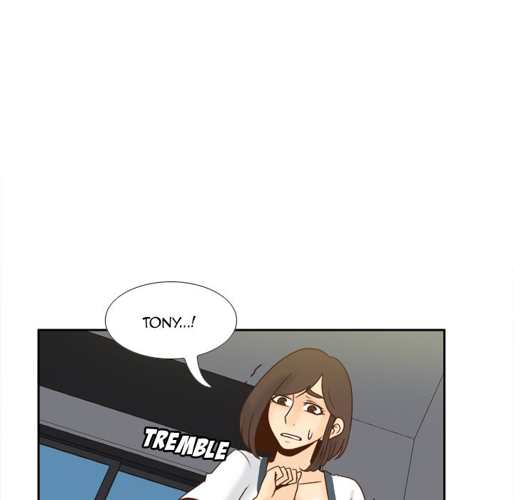 S Link Manhwa - Chapter 52 Page 20