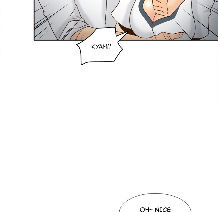 S Link Manhwa - Chapter 52 Page 23