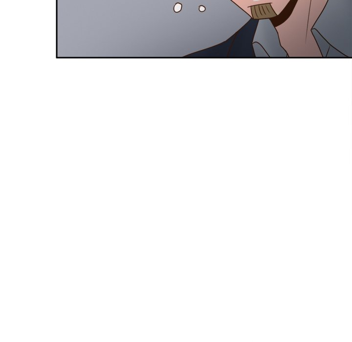 S Link Manhwa - Chapter 52 Page 28