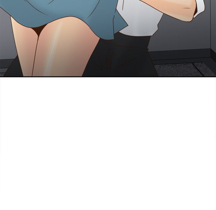 S Link Manhwa - Chapter 52 Page 30