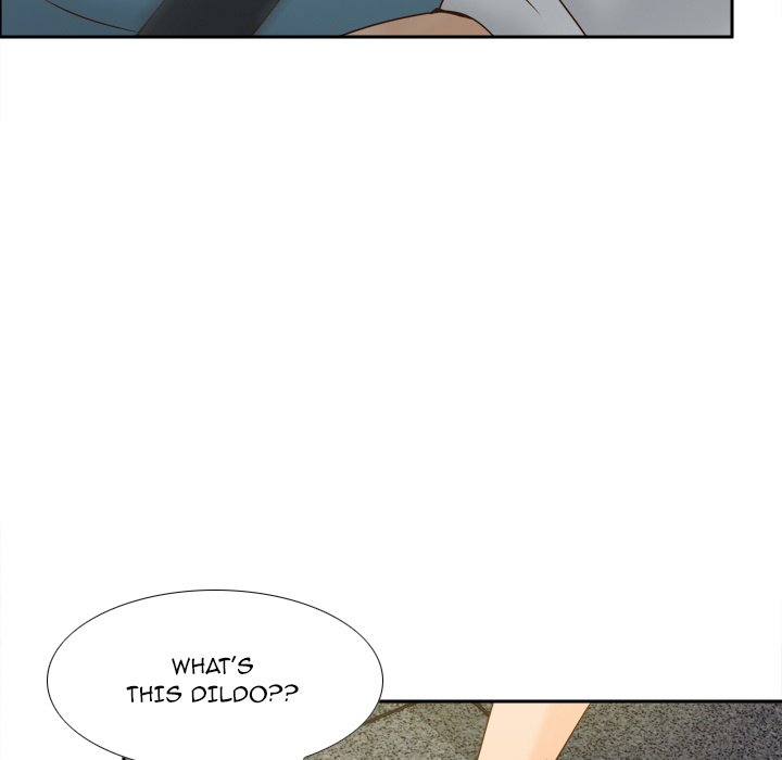 S Link Manhwa - Chapter 52 Page 34