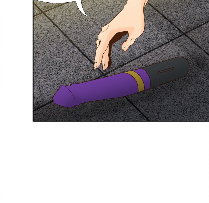 S Link Manhwa - Chapter 52 Page 35