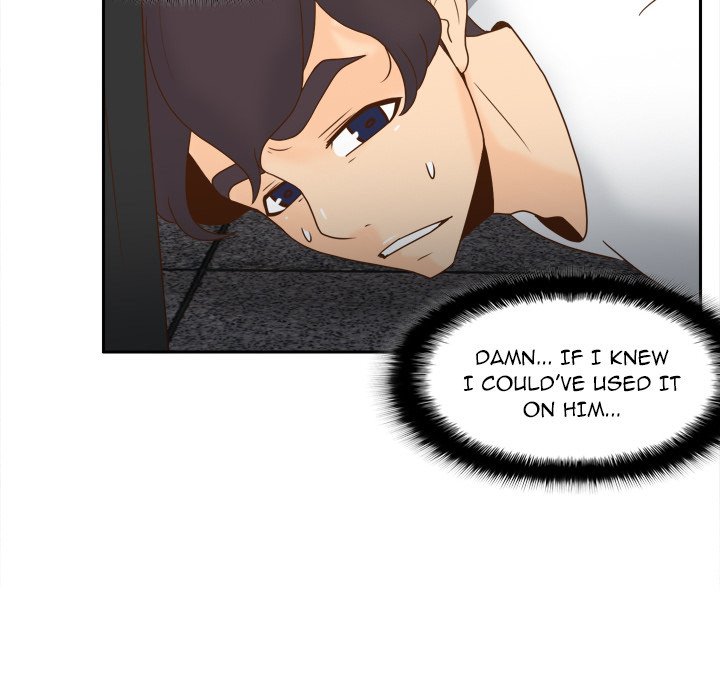 S Link Manhwa - Chapter 52 Page 38