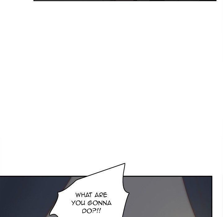 S Link Manhwa - Chapter 52 Page 40