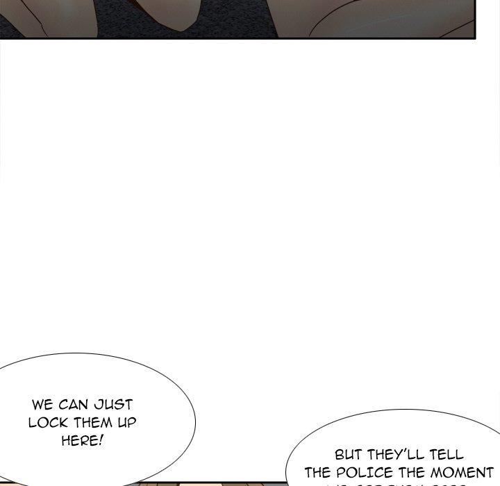 S Link Manhwa - Chapter 52 Page 42